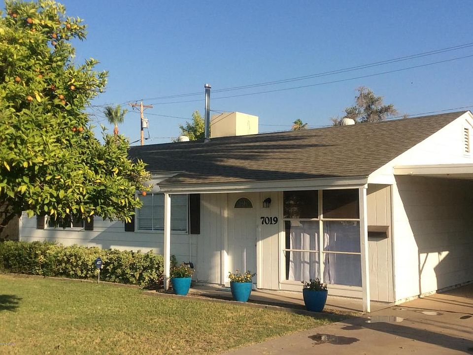1st image of 7019 E Virginia Ave