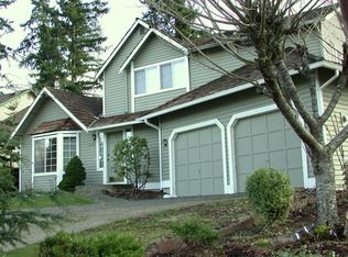 13305 SE 195th St, Renton, WA 98058