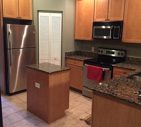 5th image of 2295 Tuscany Trce Unit 24