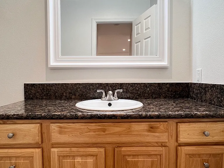 6452 Orange Ave #2 — Photo 14