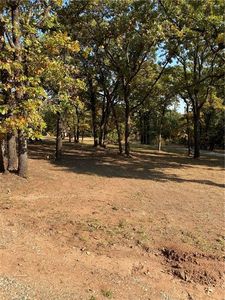 9717 S Coyle Rd, Coyle, OK, 73027