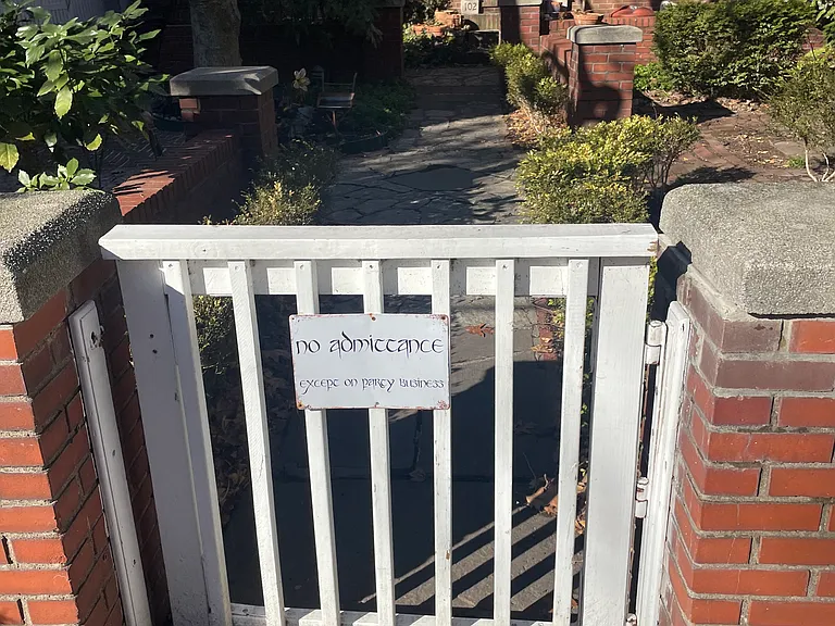 635 S Front St — Photo 12