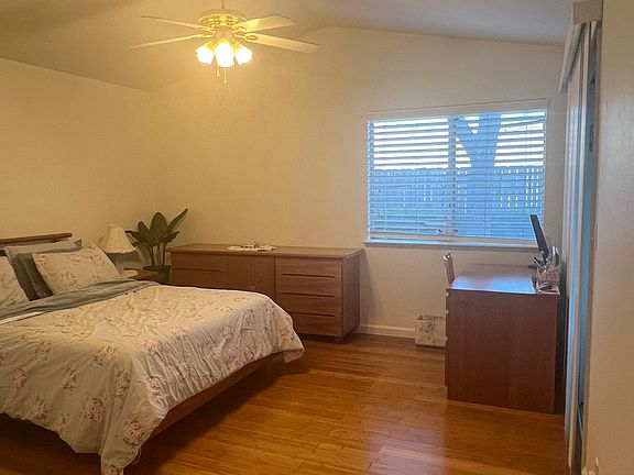 3rd image of 1881 Big Oaks Dr