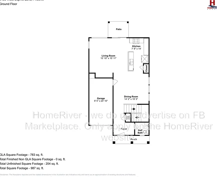 6435 W Sophie Ln — Photo 20