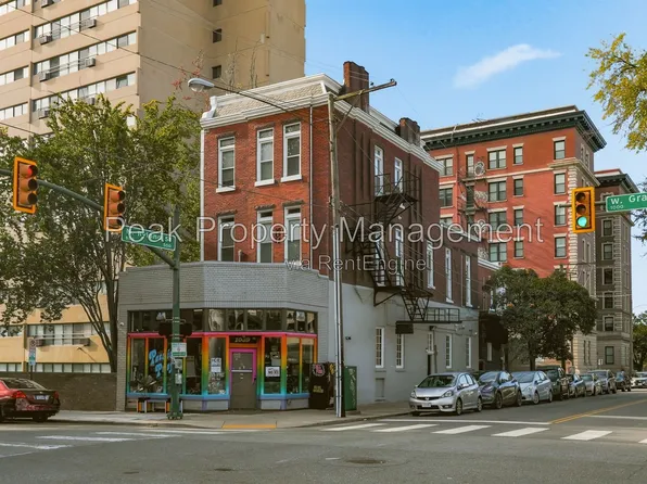 511 Ryland St #2, Richmond, VA 23220