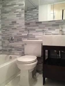 15 W 103rd St #1B — Photo 3