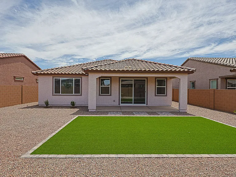 7832 W Hide Trl — Photo 36