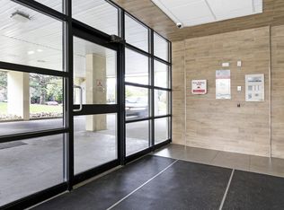 21 Welsford Gdns #1-BEDROOM, Toronto, ON M3A2P7