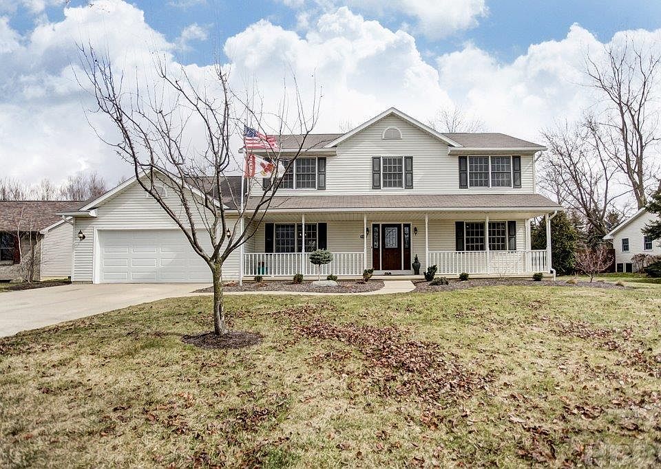 1st image of 843 Abbey Ln