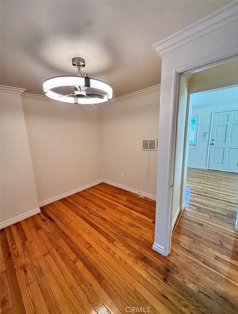 1 bed, 462 sqft, $2,200 — Photo 3