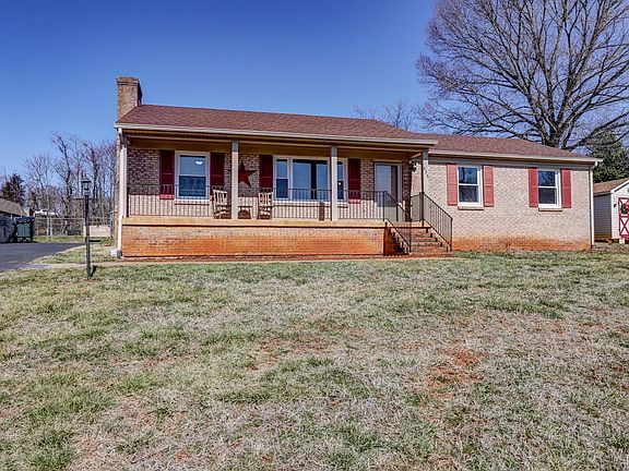 3rd image of 525 Little Creek Rd Lot 13