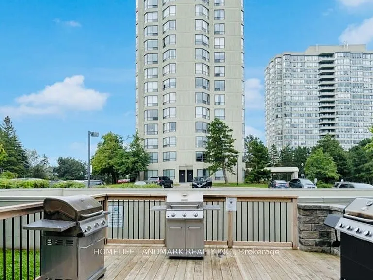 22 Hanover Rd #1510 — Photo 24