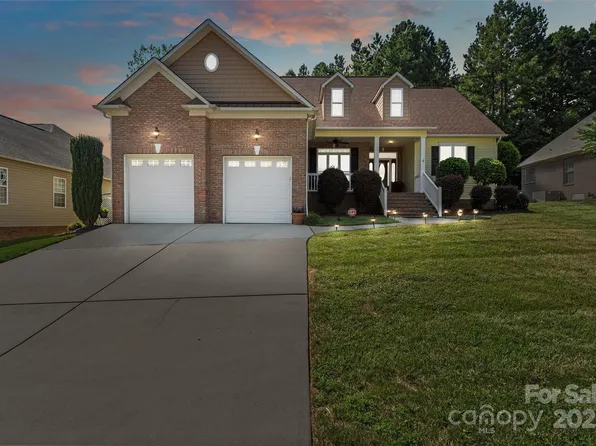 1674 Wakefield Way, Rock Hill, SC 29730