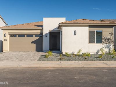 1946 E Empeltre Road, San Tan Valley, AZ, 85140