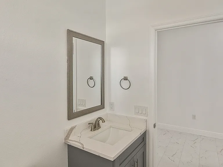 3034 Price Ave — Photo 13