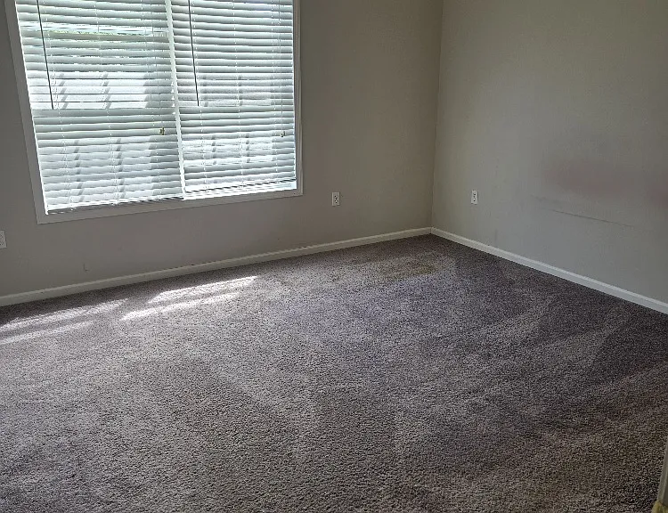 2103B Easley Hwy — Photo 16