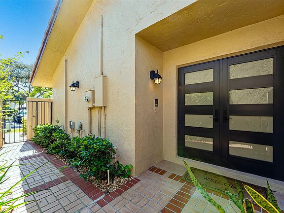 2nd image of 6829 Pradera Drive