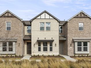 3222 Colorado Ln, Sachse, TX 75048