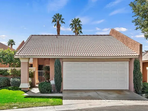 76591 Rudy Ct, Palm Desert, CA 92211