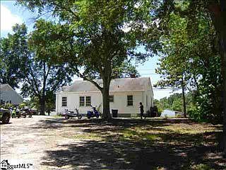2nd image of 308 N Main St