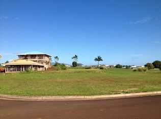 Pilimai, Lihue, HI 96766