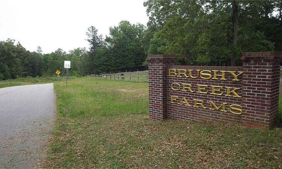 2nd image of 64 High Ridge Trl