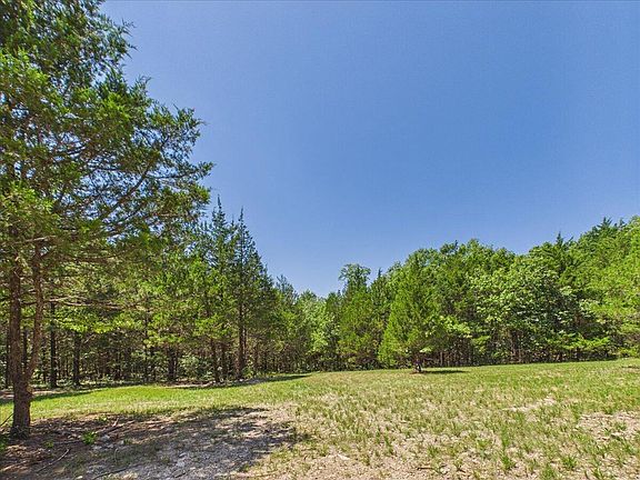2nd image of 26325 State Highway Ra