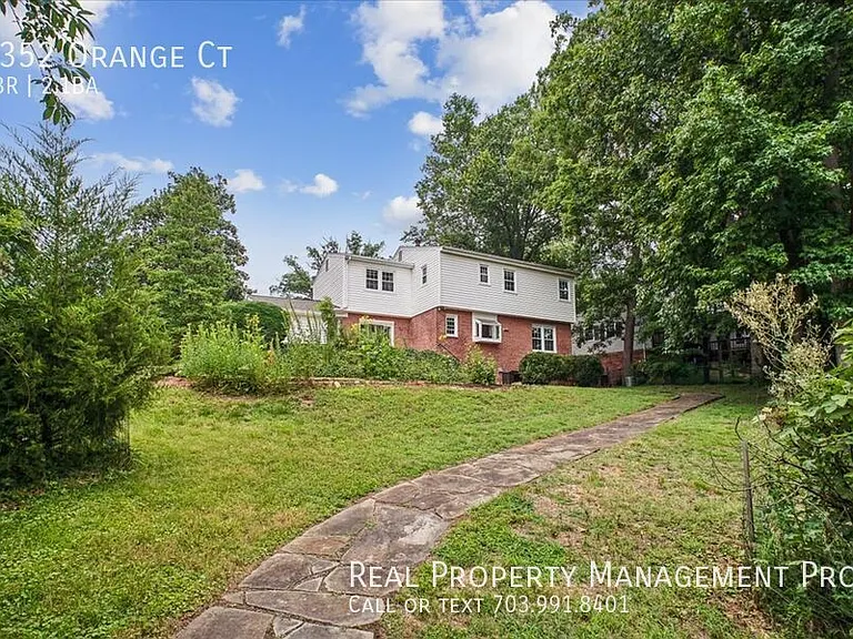 8352 Orange Ct — Photo 4