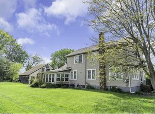 52 Reimer St, Somerville, NJ 08876