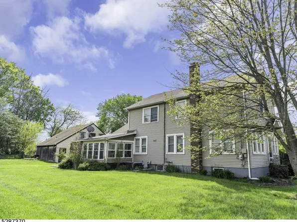 52 Reimer St, Somerville Boro, NJ 08876