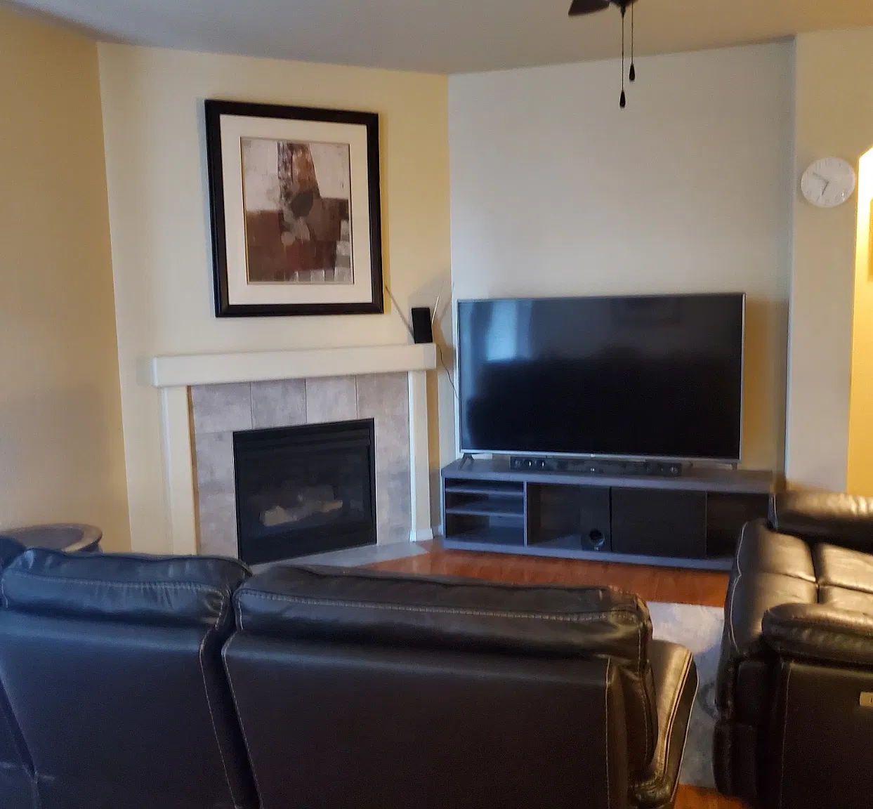 4 bed, 3160 sqft, $2,800 — Photo 3