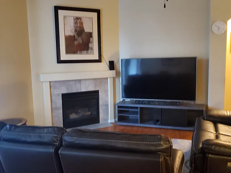 6007 Cumbre Vista Way — Photo 3