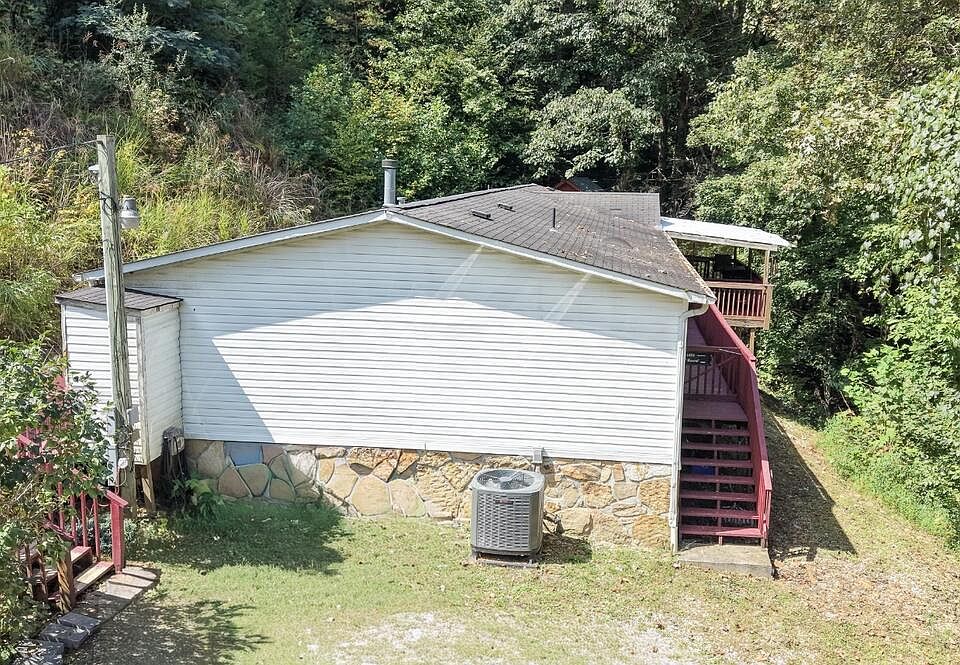 1st image of 589 Bark Camp Branch Rd
