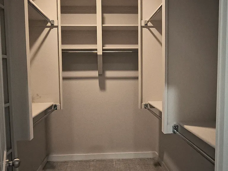 1208 La Vista Ln — Photo 20