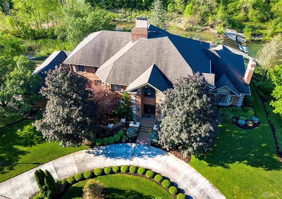 1st image of 1520 Shore Woods Dr
