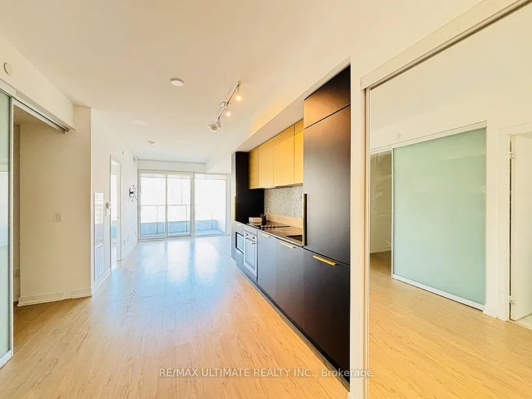 85 Wood St #1508 — Photo 8
