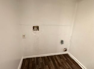 270 Tampa Dr APT A1, Nashville, TN 37211