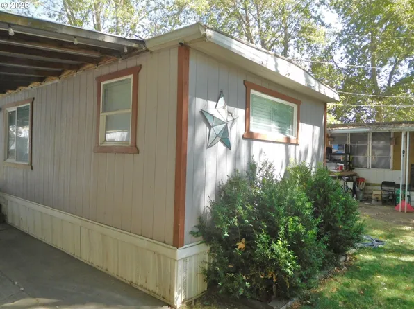 53752 Appleton Rd Unit 17, Milton Freewater, OR 97862