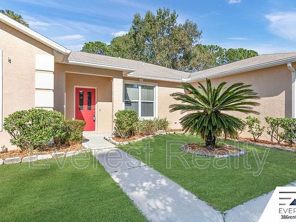 4th image of 108 Piedmont Dr