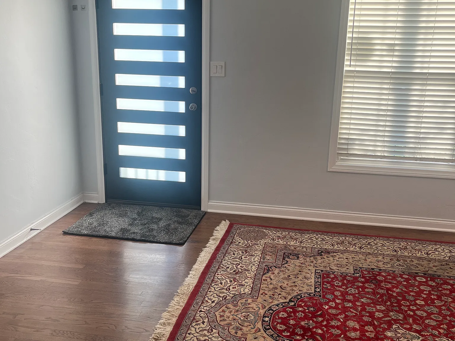 2411 Granada Ave — Photo 2