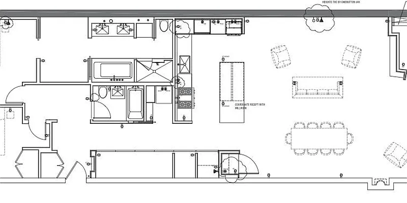 Rented by Keller Williams NYC | media 6