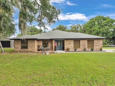 5204 Waterwood Run, Bartow, FL, 33830