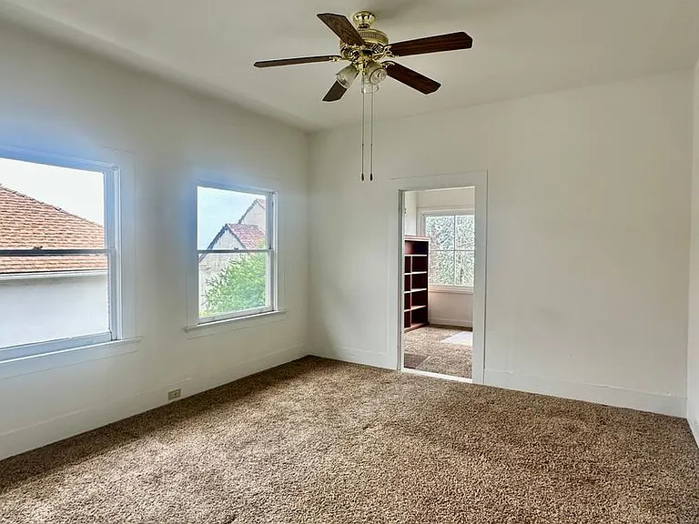 1512 Arch St — Photo 20