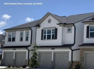 6015 Handley Dr, Cumming, GA