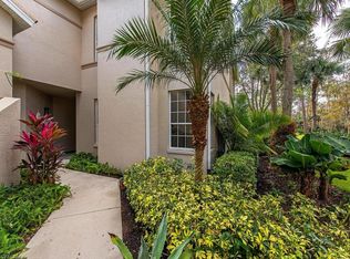 8472 Radcliffe Ter APT 104, Naples, FL 34120