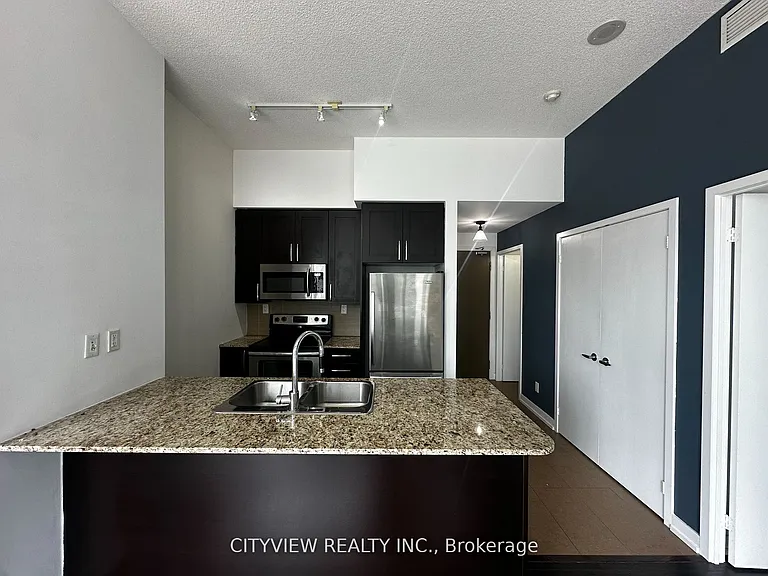 4065 Brickstone Mews #202 — Photo 7