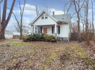 14048 Beech Daly Rd, Taylor, MI 48180