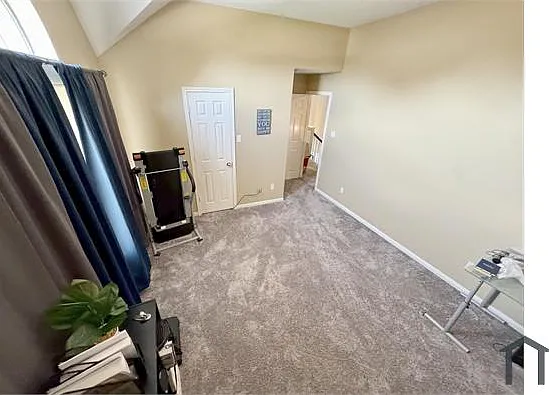 3819 Teal Maple Ct — Photo 32