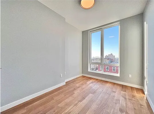 Rented by Doorway NYC, LLC | media 2