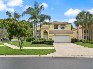 6236 Branchwood Dr, Lake Worth, FL 33467